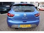 Renault Clio 1.2 GT COMFORT PACK-LUMIERE R-LINK|PANORAMADAK|NAVIGATIE