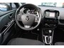 Renault Clio 1.2 GT COMFORT PACK-LUMIERE R-LINK|PANORAMADAK|NAVIGATIE