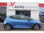 Renault Clio 1.2 GT COMFORT PACK-LUMIERE R-LINK|PANORAMADAK|NAVIGATIE