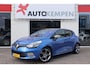 Renault Clio 1.2 GT COMFORT PACK-LUMIERE R-LINK|PANORAMADAK|NAVIGATIE
