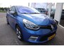 Renault Clio 1.2 GT COMFORT PACK-LUMIERE R-LINK|PANORAMADAK|NAVIGATIE