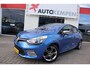Renault Clio 1.2 GT COMFORT PACK-LUMIERE R-LINK|PANORAMADAK|NAVIGATIE