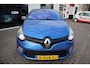 Renault Clio 1.2 GT COMFORT PACK-LUMIERE R-LINK|PANORAMADAK|NAVIGATIE