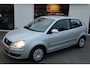 Volkswagen Polo 1.4-16V TRENDLINE-COMFORT AIRCO|APK01-2026!