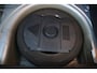 Volkswagen Polo 1.4-16V TRENDLINE-COMFORT AIRCO|APK01-2026!