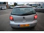 Volkswagen Polo 1.4-16V TRENDLINE-COMFORT AIRCO|APK01-2026!
