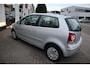Volkswagen Polo 1.4-16V TRENDLINE-COMFORT AIRCO|APK01-2026!