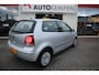 Volkswagen Polo 1.4-16V TRENDLINE-COMFORT AIRCO|APK01-2026!