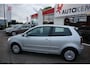 Volkswagen Polo 1.4-16V TRENDLINE-COMFORT AIRCO|APK01-2026!