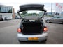 Volkswagen Polo 1.4-16V TRENDLINE-COMFORT AIRCO|APK01-2026!
