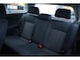 Volkswagen Polo 1.4-16V TRENDLINE-COMFORT AIRCO|APK01-2026!