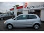 Volkswagen Polo 1.4-16V TRENDLINE-COMFORT AIRCO|APK01-2026!