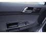 Volkswagen Polo 1.4-16V TRENDLINE-COMFORT AIRCO|APK01-2026!