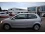 Volkswagen Polo 1.4-16V TRENDLINE-COMFORT AIRCO|APK01-2026!