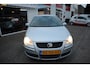 Volkswagen Polo 1.4-16V TRENDLINE-COMFORT AIRCO|APK01-2026!