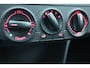 Volkswagen Polo 1.4-16V TRENDLINE-COMFORT AIRCO|APK01-2026!