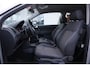 Volkswagen Polo 1.4-16V TRENDLINE-COMFORT AIRCO|APK01-2026!