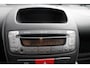 Toyota Aygo 1.0-12V 5-deurs van de 1e eigenaar