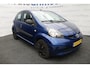 Toyota Aygo 1.0-12V 5-deurs van de 1e eigenaar
