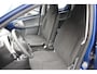 Toyota Aygo 1.0-12V 5-deurs van de 1e eigenaar