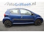 Toyota Aygo 1.0-12V 5-deurs van de 1e eigenaar