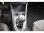 Toyota Aygo 1.0-12V 5-deurs van de 1e eigenaar