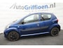 Toyota Aygo 1.0-12V 5-deurs van de 1e eigenaar