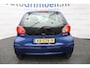 Toyota Aygo 1.0-12V 5-deurs van de 1e eigenaar