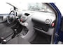 Toyota Aygo 1.0-12V 5-deurs van de 1e eigenaar