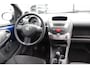 Toyota Aygo 1.0-12V 5-deurs van de 1e eigenaar