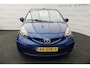 Toyota Aygo 1.0-12V 5-deurs van de 1e eigenaar