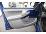 Toyota Aygo 1.0-12V 5-deurs van de 1e eigenaar