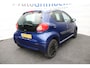 Toyota Aygo 1.0-12V 5-deurs van de 1e eigenaar