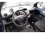 Toyota Aygo 1.0-12V 5-deurs van de 1e eigenaar