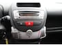 Toyota Aygo 1.0-12V 5-deurs van de 1e eigenaar