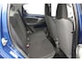 Toyota Aygo 1.0-12V 5-deurs van de 1e eigenaar