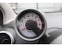 Toyota Aygo 1.0-12V 5-deurs van de 1e eigenaar