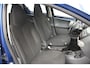 Toyota Aygo 1.0-12V 5-deurs van de 1e eigenaar