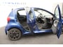 Toyota Aygo 1.0-12V 5-deurs van de 1e eigenaar