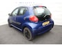 Toyota Aygo 1.0-12V 5-deurs van de 1e eigenaar