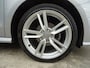 Audi A1 Sportback 1.0 TFSI Adrenalin * NAVIGATIE * S-LINE * LED !!