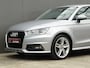 Audi A1 Sportback 1.0 TFSI Adrenalin * NAVIGATIE * S-LINE * LED !!