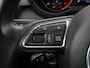 Audi A1 Sportback 1.0 TFSI Adrenalin * NAVIGATIE * S-LINE * LED !!