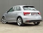 Audi A1 Sportback 1.0 TFSI Adrenalin * NAVIGATIE * S-LINE * LED !!