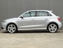 Audi A1 Sportback 1.0 TFSI Adrenalin * NAVIGATIE * S-LINE * LED !!
