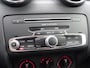 Audi A1 Sportback 1.0 TFSI Adrenalin * NAVIGATIE * S-LINE * LED !!