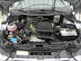 Audi A1 Sportback 1.0 TFSI Adrenalin * NAVIGATIE * S-LINE * LED !!
