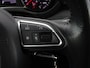 Audi A1 Sportback 1.0 TFSI Adrenalin * NAVIGATIE * S-LINE * LED !!