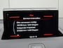 Audi A1 Sportback 1.0 TFSI Adrenalin * NAVIGATIE * S-LINE * LED !!