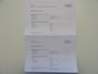 Audi A1 Sportback 1.0 TFSI Adrenalin * NAVIGATIE * S-LINE * LED !!